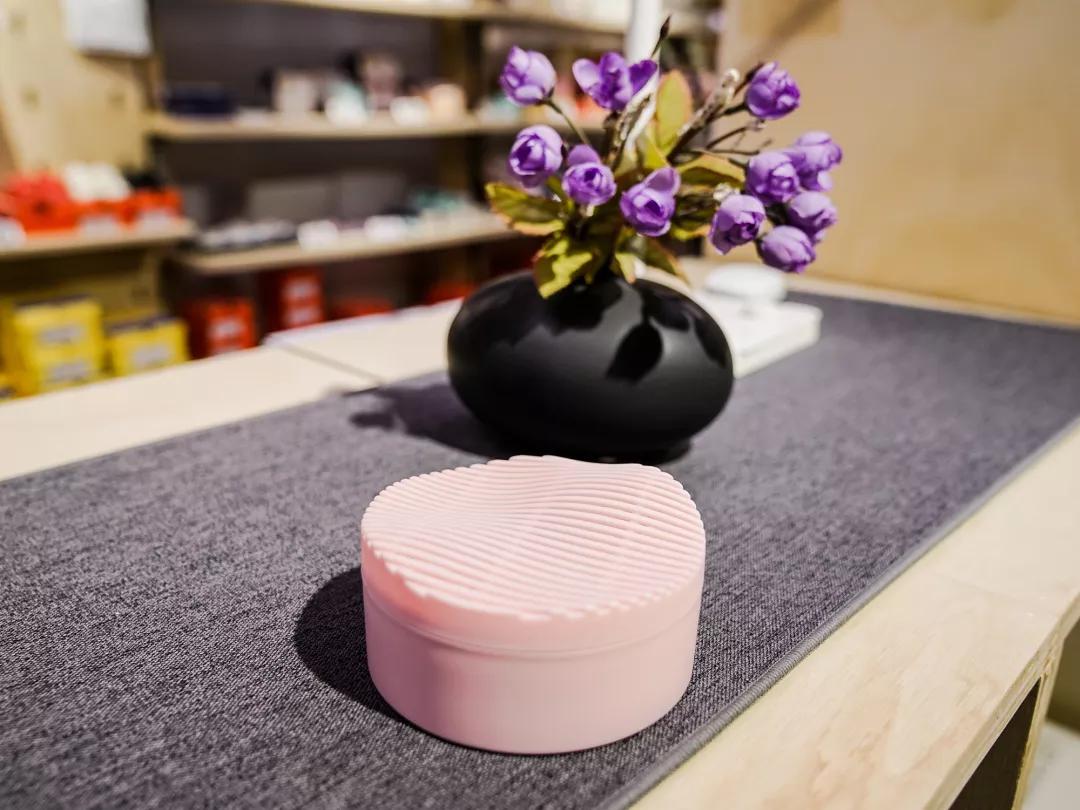 日本除甲醛黑科技,除醛最好的净化神器