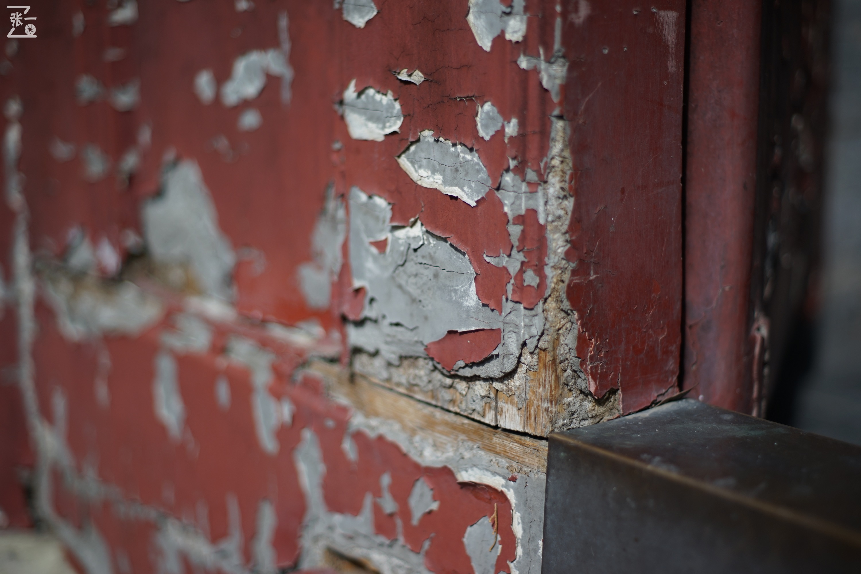 宾得老镜头k系列,老北京镜头