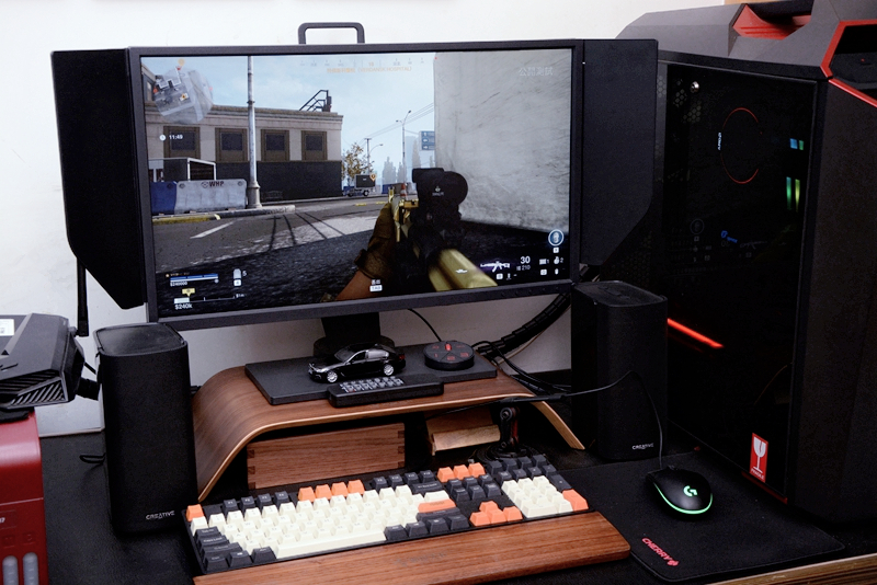 最好用的桌面蓝牙音箱,推荐几款小型便携蓝牙音箱