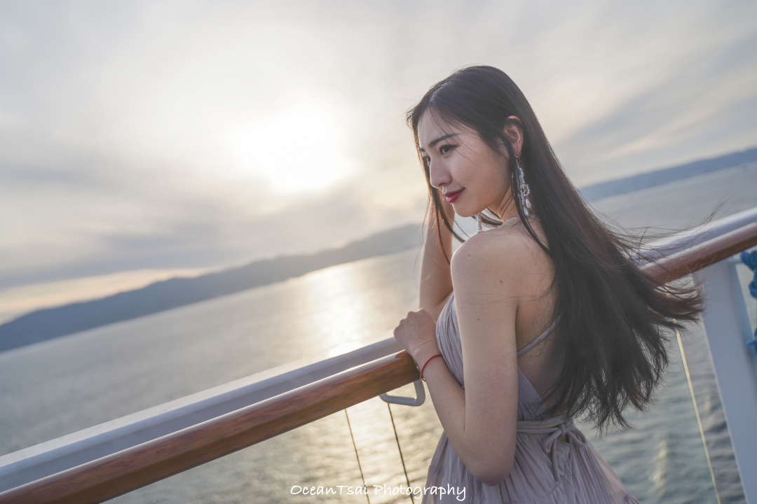 日本游轮游避坑,日本邮轮八天七夜具体行程