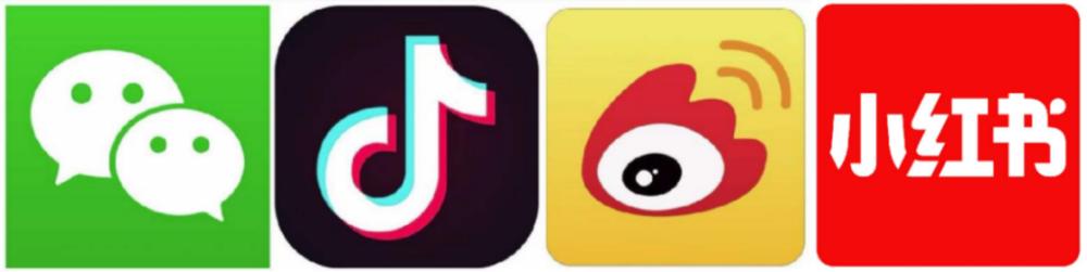 新消费品牌灭亡,新消费走下坡路