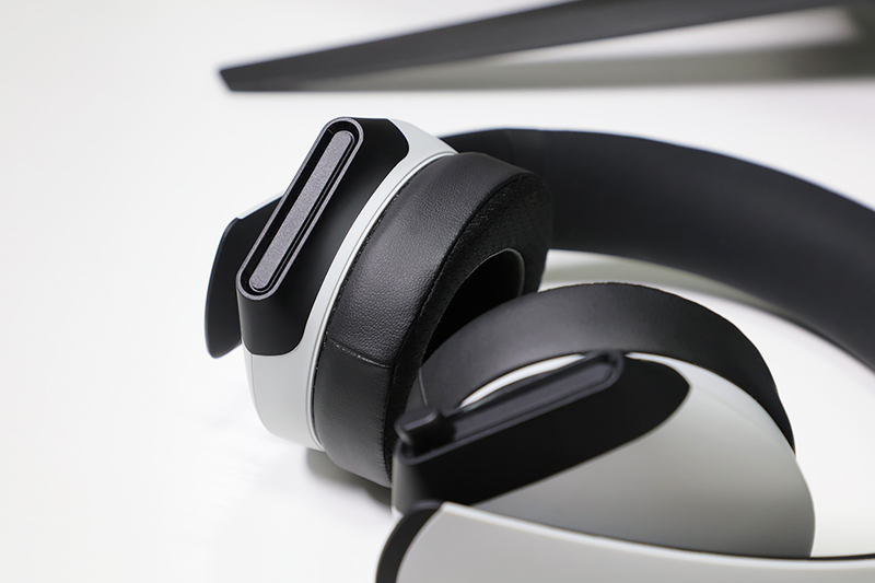 alienware套装评测,家里没矿系列