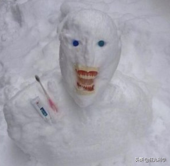 濡傛灉鍫嗛洩浜烘湁娈典綅,鍋囧鍫嗛洩浜烘湁娈典綅