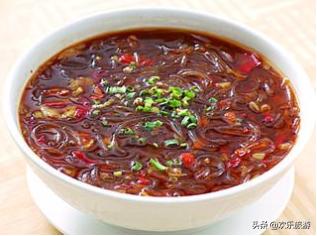 桂林哪些旅游景区好玩,桂林有哪些值得体验的项目