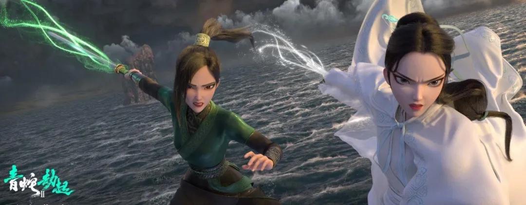 鞠婧祎代言假发混剪视频,鞠婧祎青春环游记假发