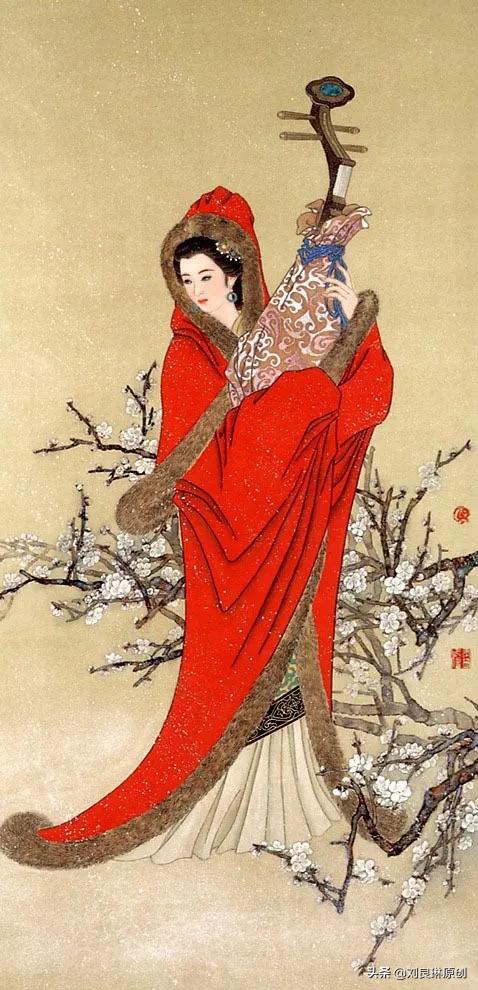 我对的对联在哪里找到,我对的对联