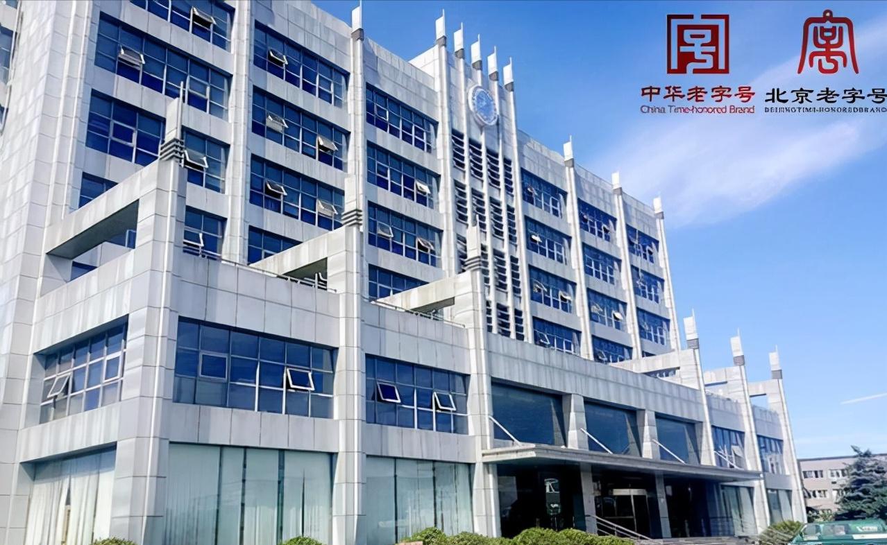 天津钢琴品牌选购攻略,天津买钢琴什么品牌好