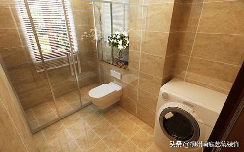 壁挂式马桶优缺点,壁挂式普通马桶的优缺点