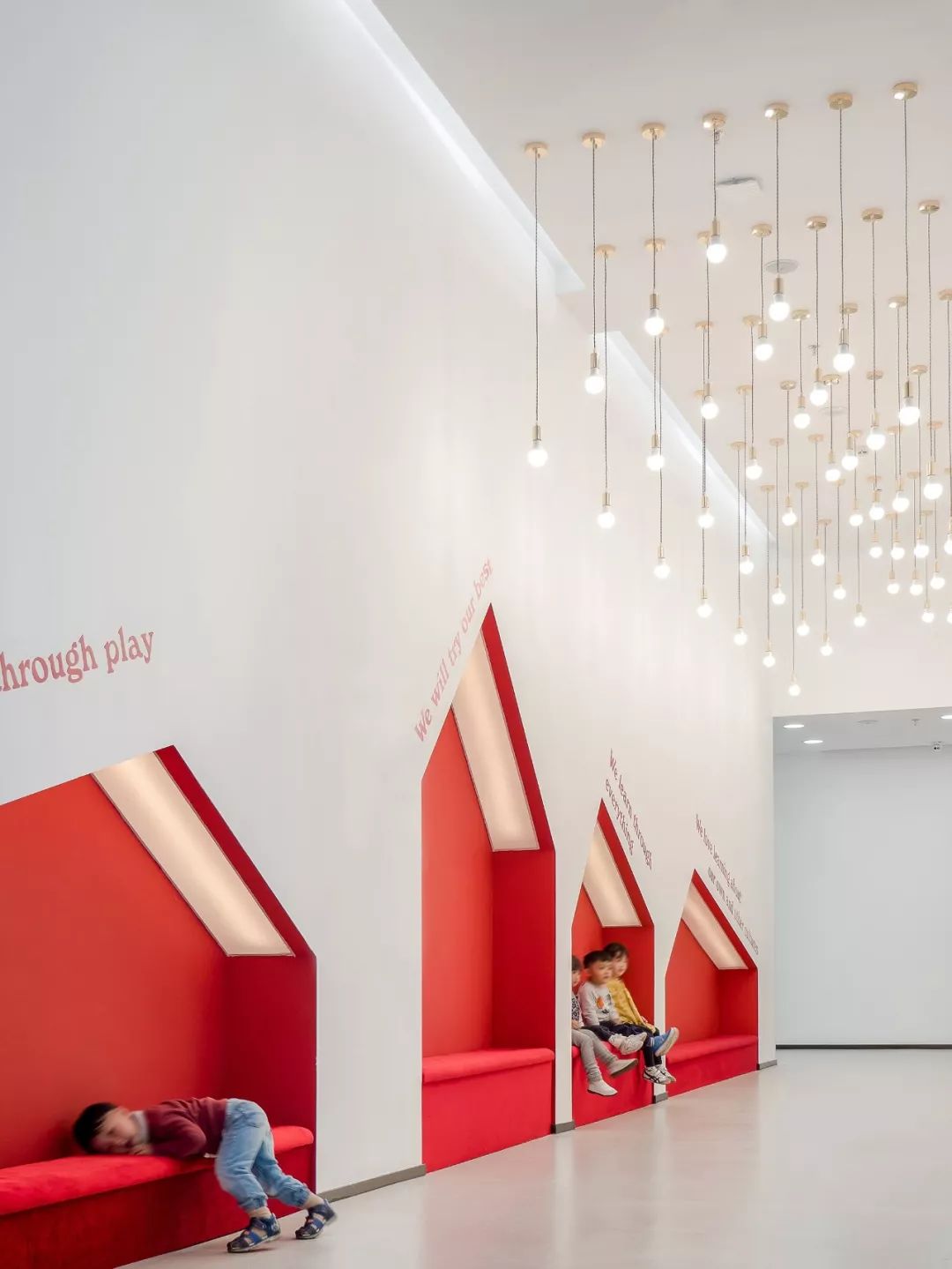 温莎大地双语幼儿园,温莎双语幼儿园北京顺义