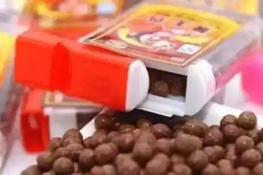 广东十大特色菜品你吃过几种,广东最奇葩的八道美食