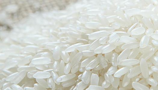 怎样挑选大米看标签,怎样挑选大米健康食品