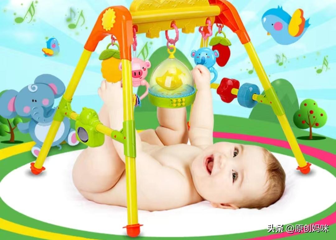 如何挑选玩具,如何挑选水枪玩具