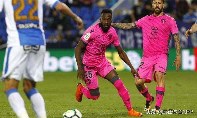 武磊赛事直播,武磊最新比赛西甲