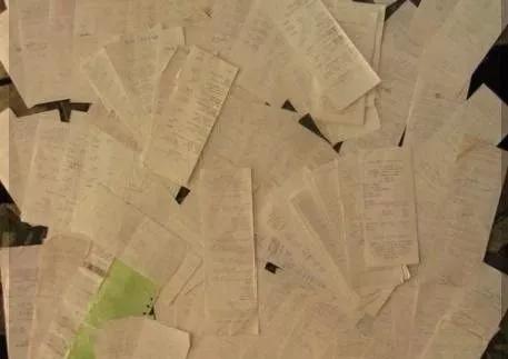 举报韩国代购发现没出境,代购回国未隔离遭举报新闻