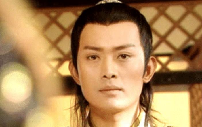 茂茂以前的视频,茂茂以前视频