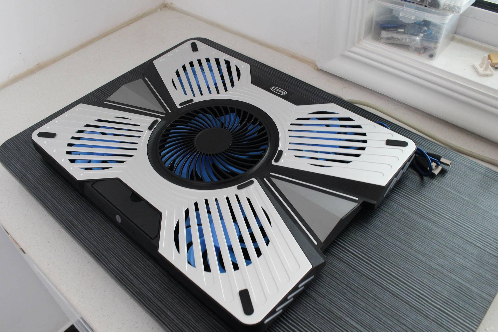 超频3散热测试,未雨绸缪的准备