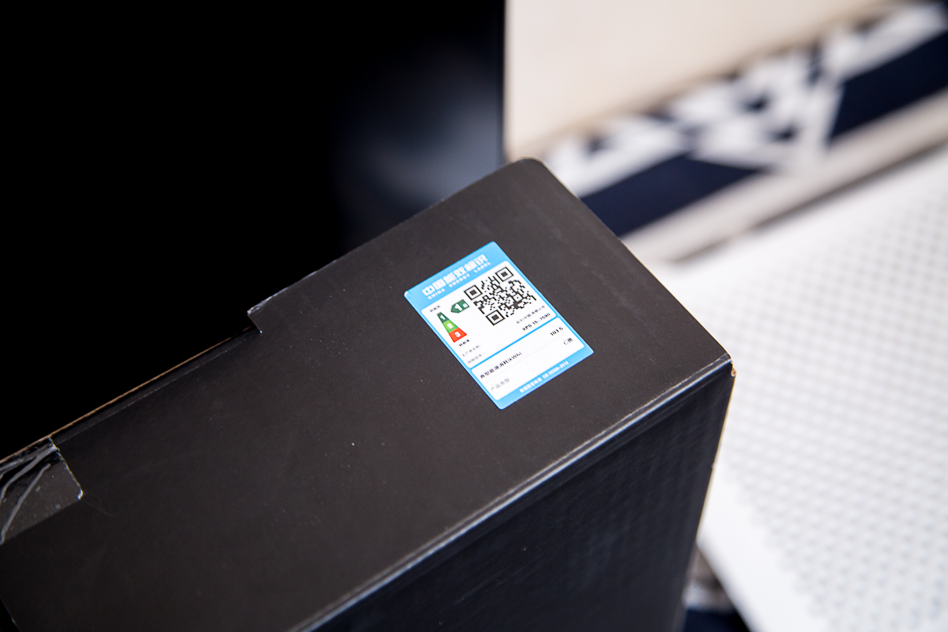 dell笔记本屏幕颜色,dell戴尔xps159530测评