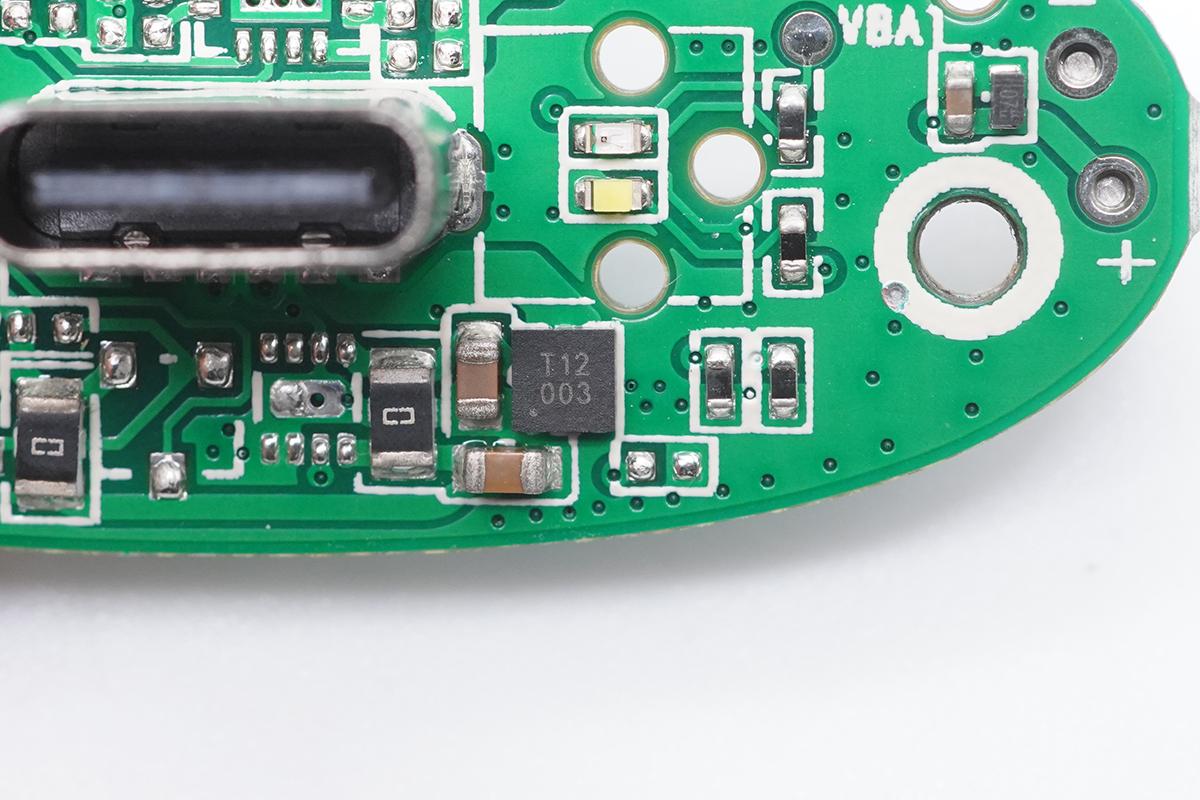 小度无线耳机s1怎么连接,小度真无线智能耳机拆机