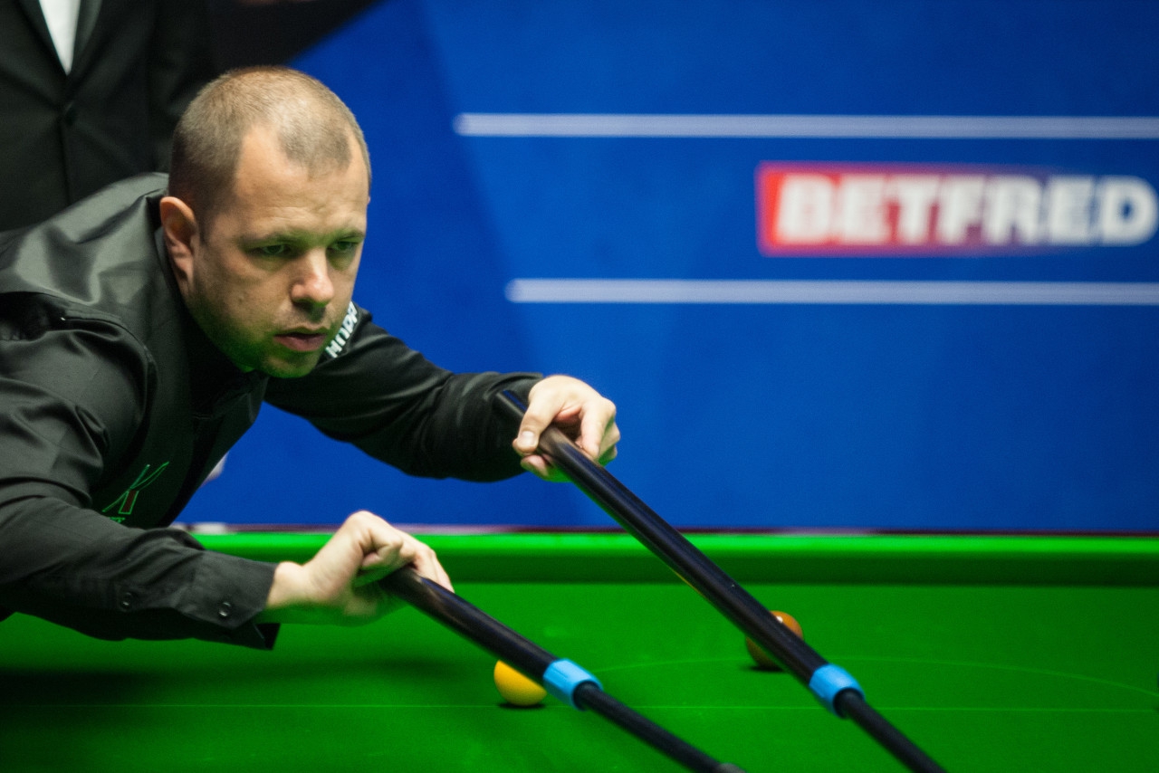 巴里霍金斯最新消息,巴里霍金斯直播