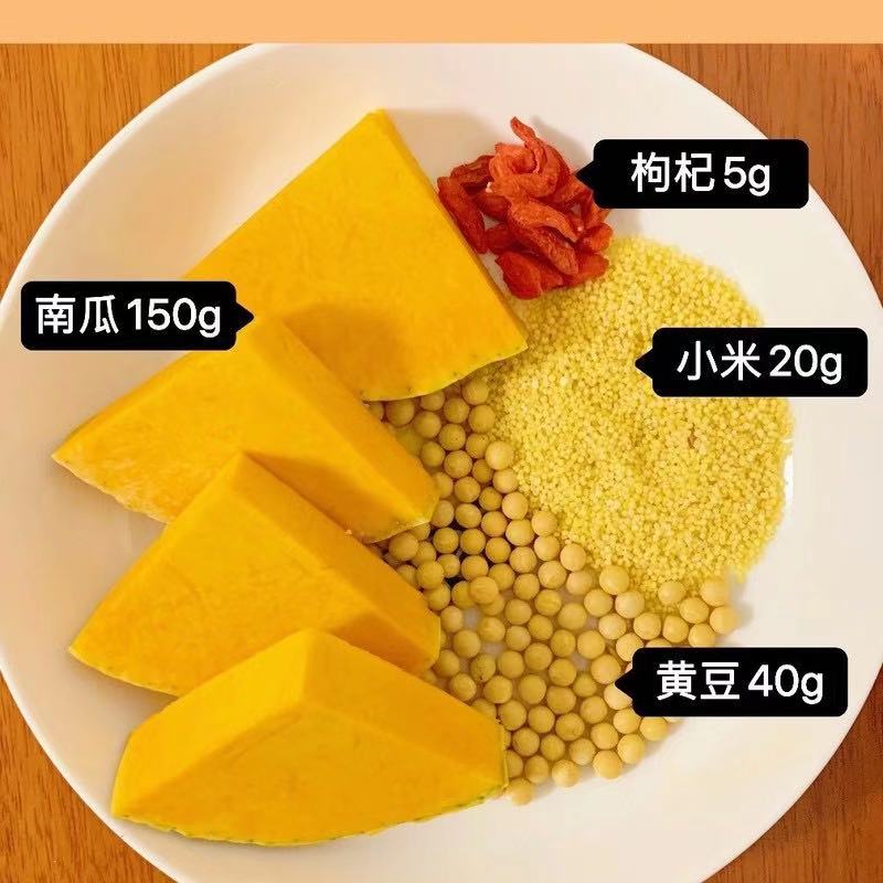 破壁机的历史起源是什么,破壁机发展史