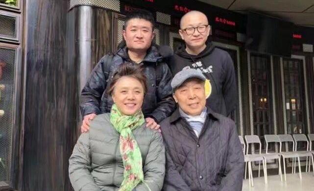 师胜杰去世时候多大岁数,师胜杰去世原因曝光