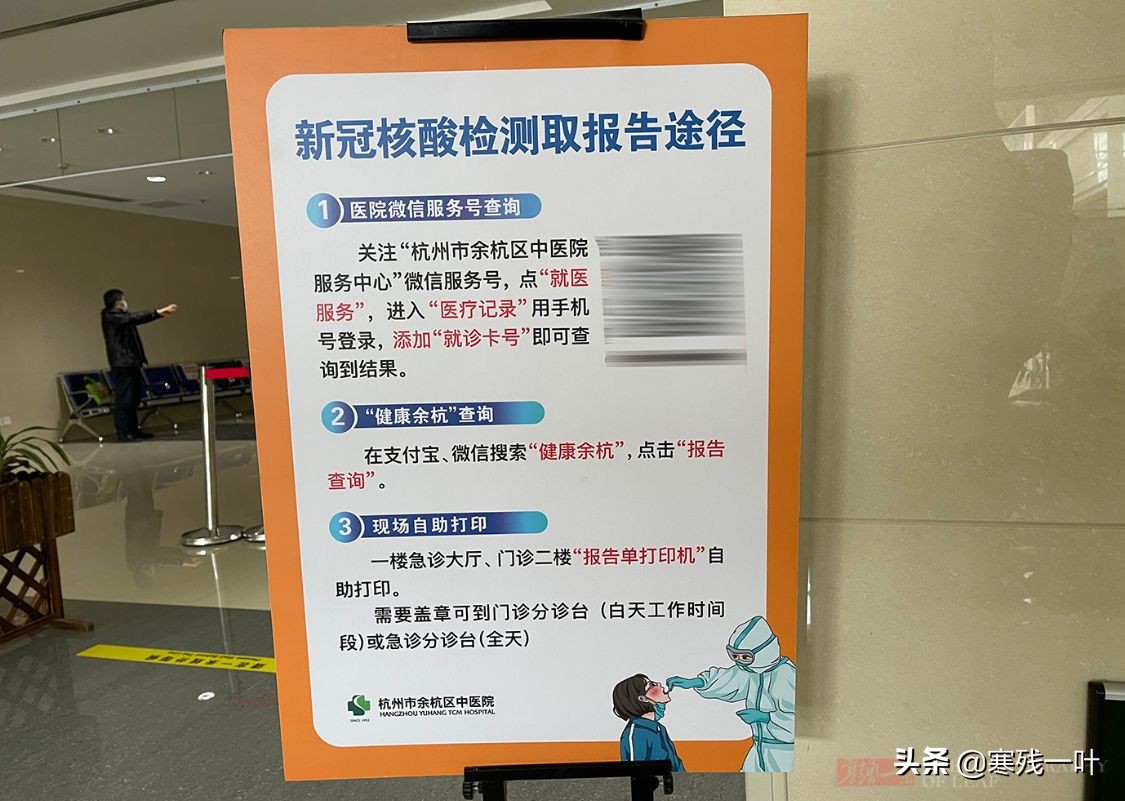 现在去澳门订房多少钱呢,目前去澳门旅游最便宜的方法