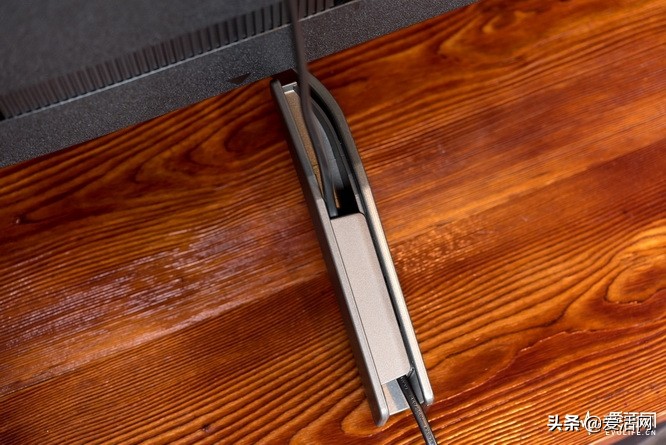 在家可以享受影院级的震撼视频,在家享受影院效果