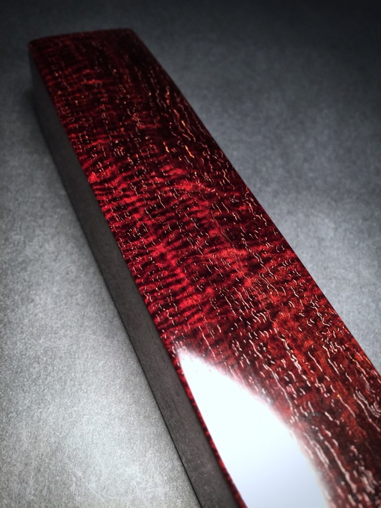 印度小叶紫檀森林视频,印度小叶紫檀秒懂百科