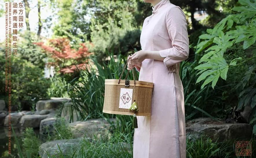 文峰文旅｜感动常在文峰饭店