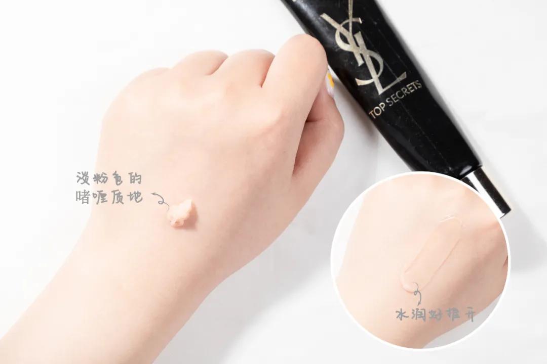 用到铁皮都不舍得丢的粉饼,好用便宜的粉饼和睫毛打底