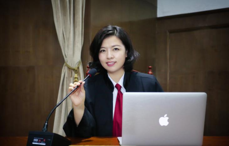 律师事务所工作好还是公务员好,法学就业真实现状律师事务所