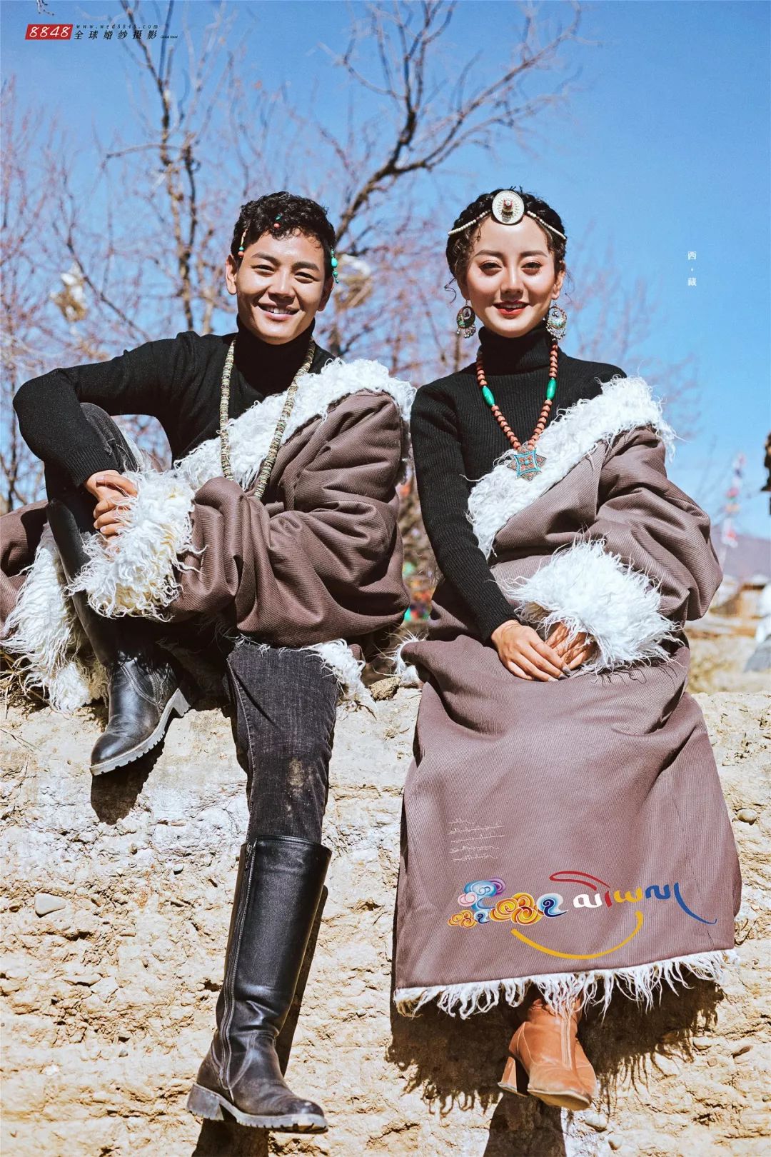 秘藏摄影西藏旅拍,8848西藏摄影展