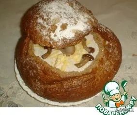 为啥俄罗斯大汉总是背着老婆钻树林？