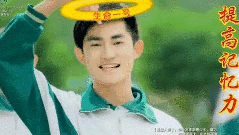 70后80后90后喝茶区别,70后80后喝的饮料