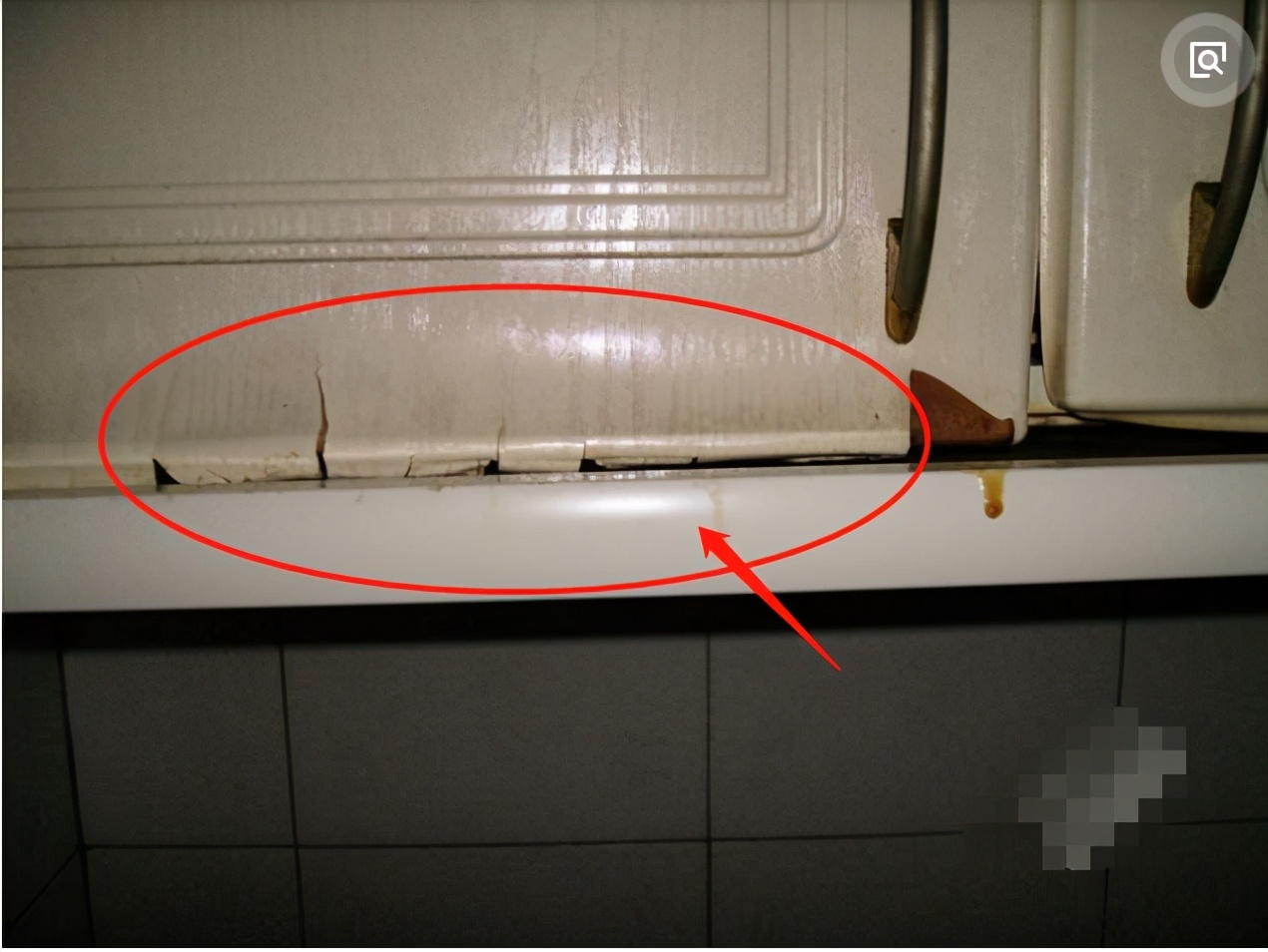 为什么不推荐定制橱柜,为什么不推荐不锈钢橱柜