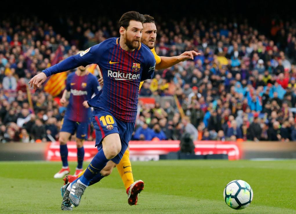 篮球对抗和足球对抗,篮球对抗强度大还是足球大