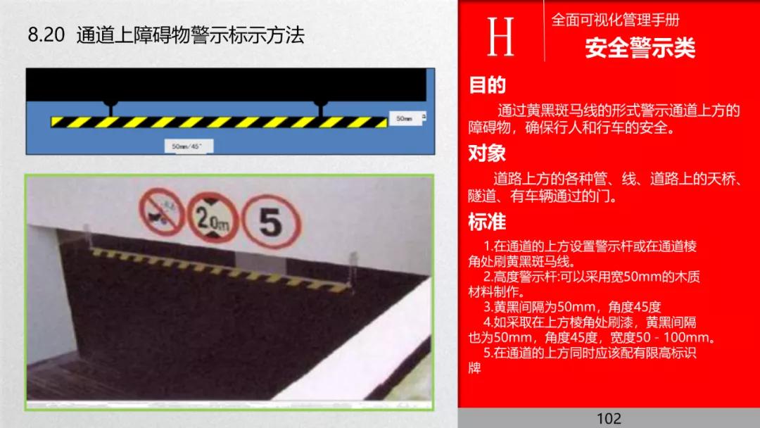 管理流程手册,管理手册完整版