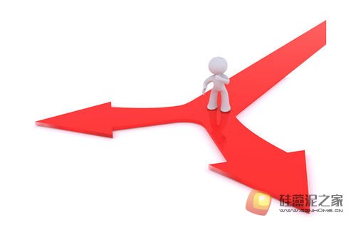 浙江嘉兴市招商加盟怎么做,浙江嘉兴加盟项目