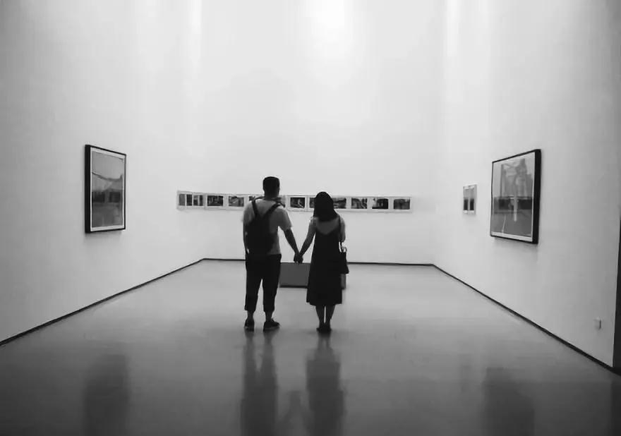 昆明最火网红打卡景点免费的,昆明最近的值得打卡的景点