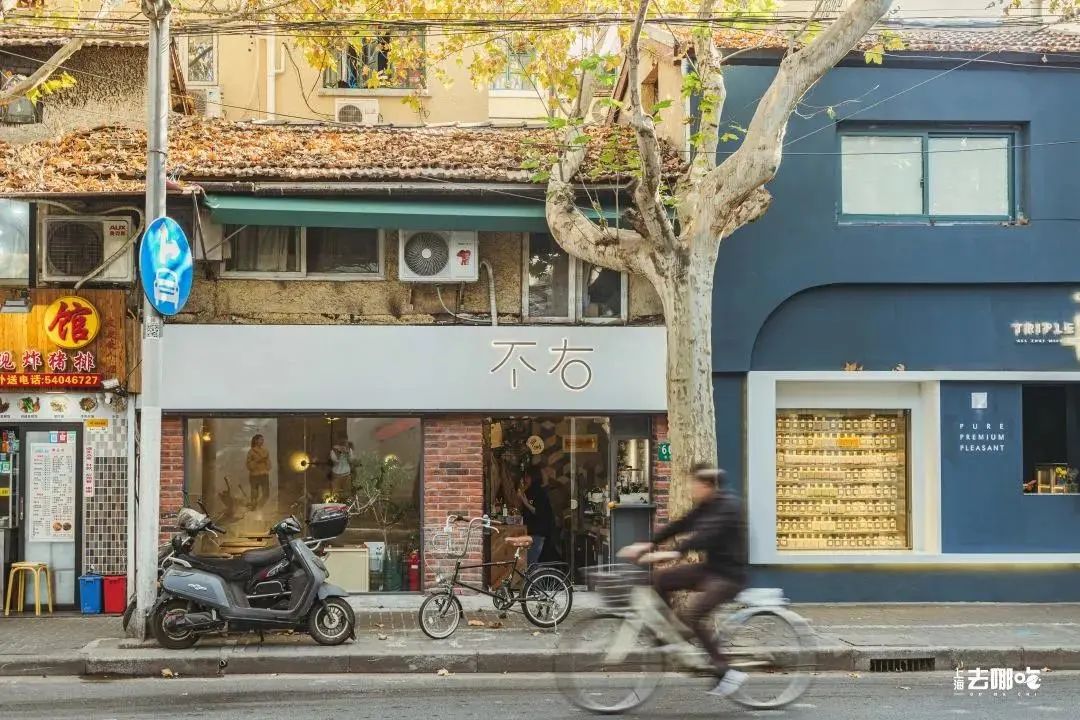 立秋，立秋！这43件事，上海人必须要去做