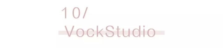 淘宝服装店违规吗,淘宝服装店被坑