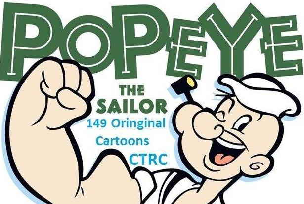 9.7的「童年阴影」今天正式落幕