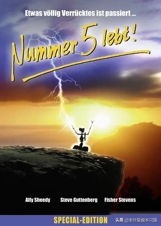 变形金刚十佳电影,变形金刚十大牛逼机器人