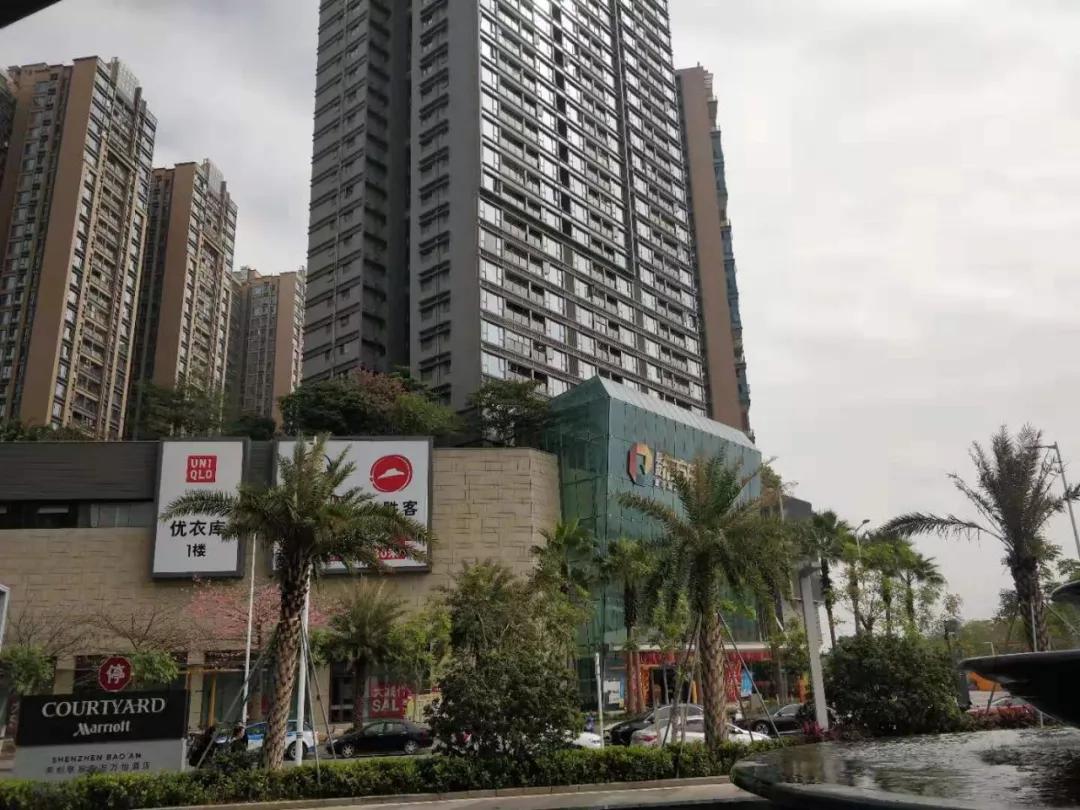 深圳上周楼盘去化量,深圳楼盘首日去化情况