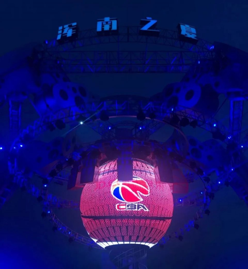 沈阳夜市哪个最值得去,盘点沈阳最值得去的3大夜市