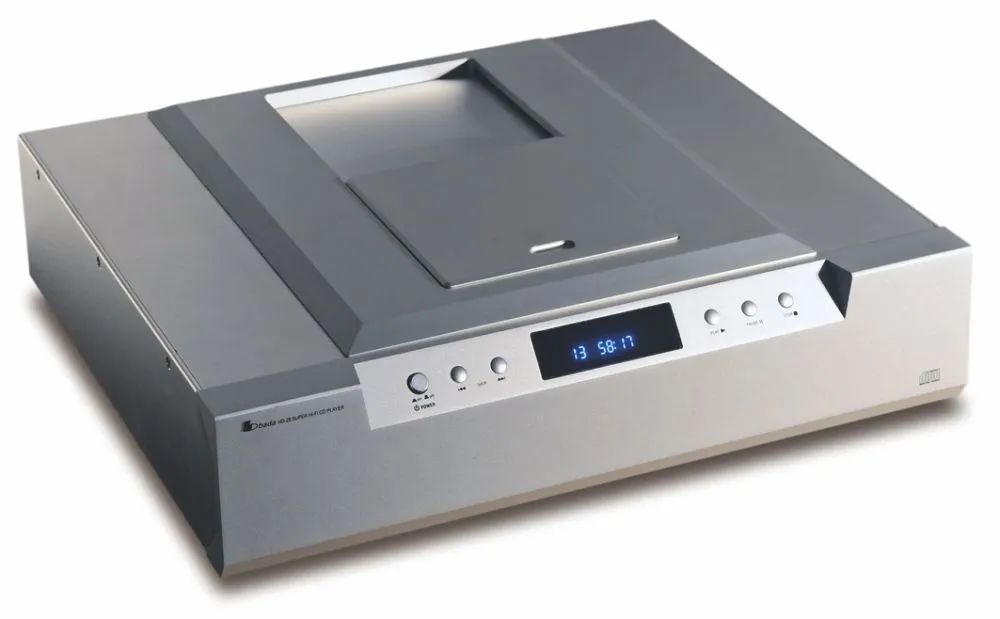 2019-2020年度主笔推荐优秀产品|音源类别