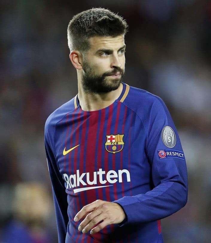 四大豪门交替登顶,四大联赛最新战况