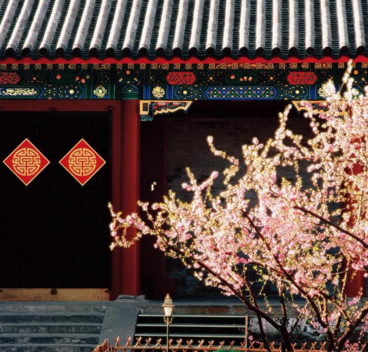 这才是豪宅设计,这才是豪宅1000平米别墅