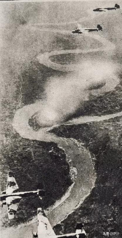 日军为什么要轰炸重庆,抗日时期日军轰炸重庆