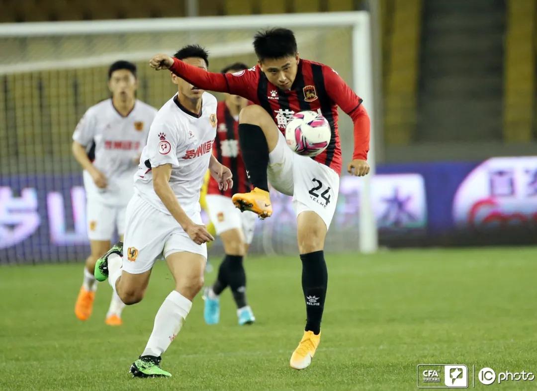 中甲苏州东吴第七轮比赛,中甲苏州东吴对贵州